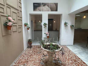 BF BOUTIQUE JEREZ, Jerez De La Frontera
